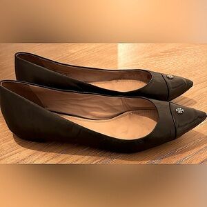 Tory Burch Shoes 🖤